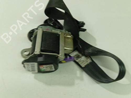 Used Rear right seatbelt Rear right seatbelt 34794620 34794620