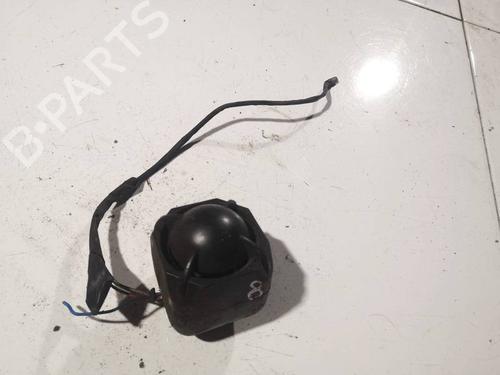 Used Electronic module Electronic module 34999428 34999428