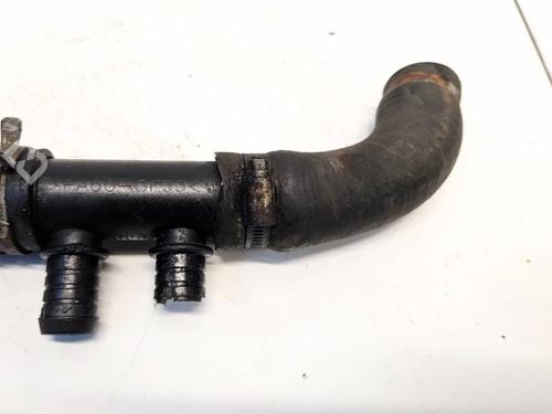 Pipe CHRYSLER 300C (LX, LE) 2.7 | BP36005698M125 - Image 3