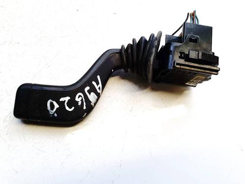 Warning switch SUZUKI IGNIS I (FH) 1.3 (HV51, HX51, RG413) | BP35189450I22 - Image 3