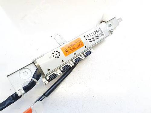 Electronic module LEXUS GS (_S19_) 300 (GRS190_, GRS190R) | BP34825056M83 - Image 2