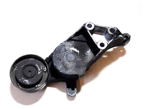 Used Pulley Pulley 35621307 35621307