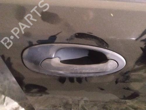 front-right-exterior-door-handle-saab-9-3-ys3f-e79-d79-d75-2002-2003-2004-2005-2006-2007-2008-2009-2010-2011-2012-2013-2014-2015-35329505 main image