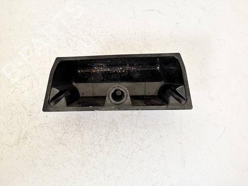 Used Ashtray Ashtray 35076781 35076781