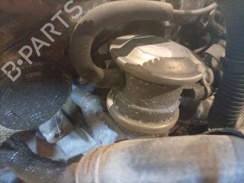 Egr AUDI A8 D3 (4E2, 4E8) 4.2 quattro | BP37512451M69 - Image 2