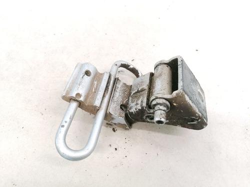 drhngseldrbegrnser-vw-passat-b55-3b3-2000-2001-2002-2003-2004-2005-32886945 main image