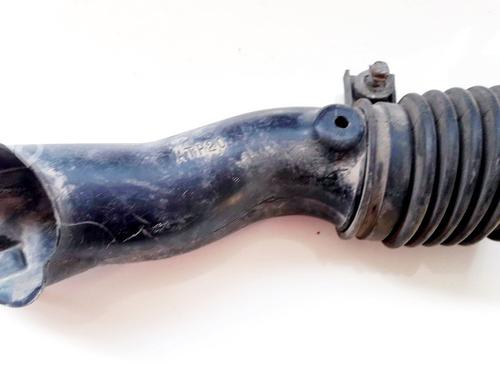 Used Pipe Pipe HONDA FR-V (BE) 1.7 (BE1) (125 hp) 35859226 35859226