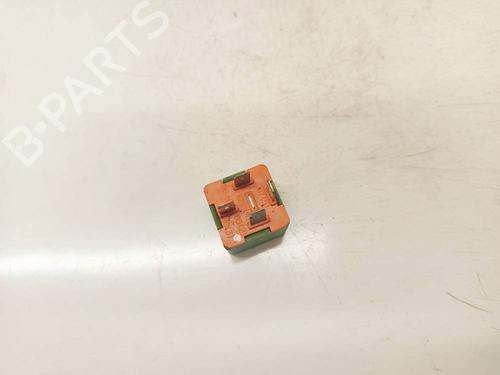 Electronic sensor FORD MONDEO III (B5Y) 1.8 16V | BP33837874M84 - Image 3