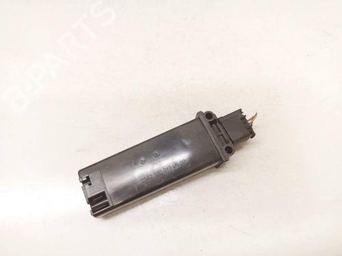 Used Electronic module Electronic module 37689857 37689857