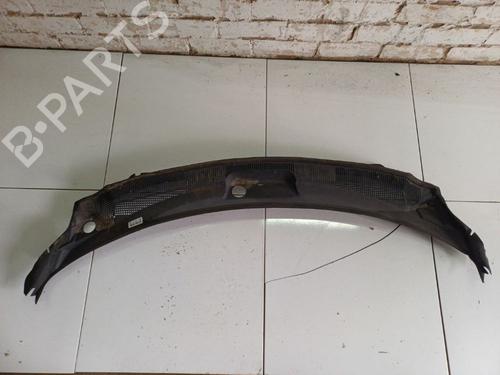 Used Scuttle panel Scuttle panel 38738774 38738774