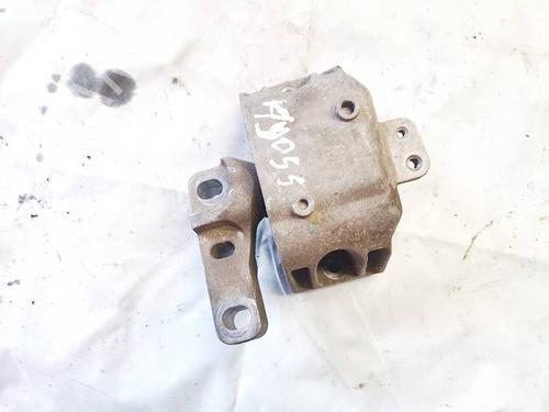 Used Engine mount Engine mount AUDI TT (8N3) 1.8 T (180 hp) 32958753 32958753