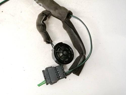 Speaker AUDI A4 B5 (8D2) 2.5 TDI | BP32581812E2 