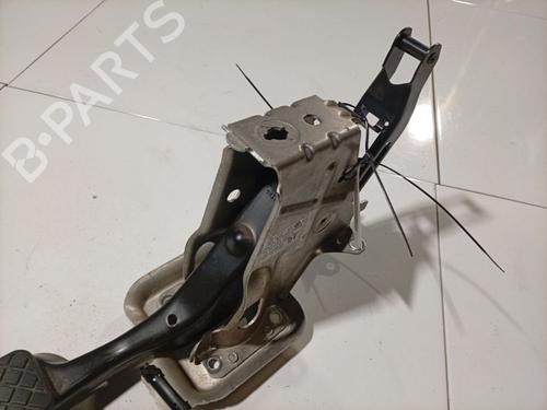 Pedal VW PASSAT B6 (3C2) 2.0 TDI | BP34745677I4 - Image 3
