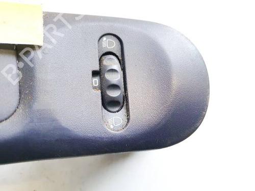 Used Switch Switch 35206904 35206904
