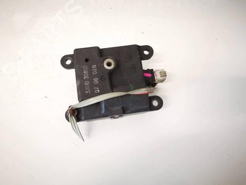 Used Electronic module Electronic module NISSAN QASHQAI I (J10, NJ10) 1.6 (114 hp) 32944146 32944146