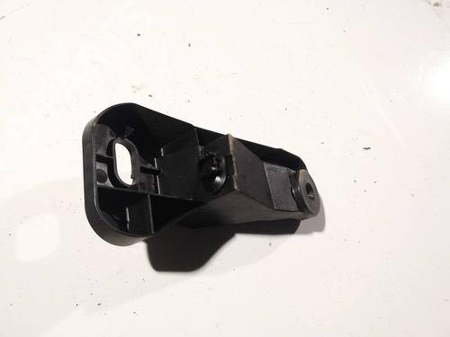 sttte-citroen-c5-iii-rd_-2008-2009-2010-2011-2012-2013-2014-2015-2016-2017-32577477 main image