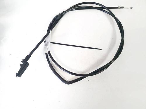 Used Cable Cable 35382521 35382521