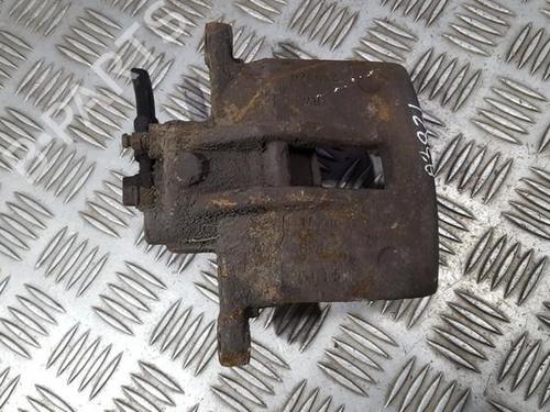 left-front-brake-caliper-toyota-corolla-_e12_-2001-2002-2003-2004-2005-2006-2007-2008-35712441 main image