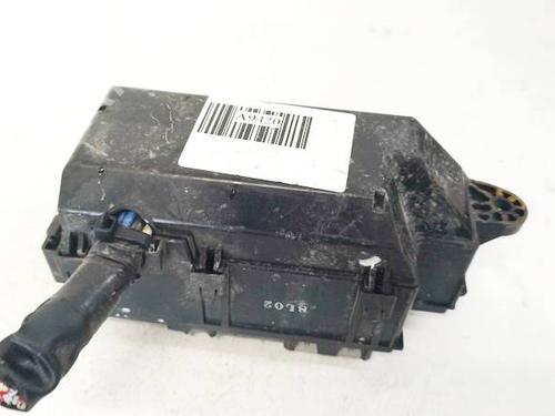 Fuse box DAIHATSU SIRION (M3_) 1.0 (M300) | BP32575735E1 - Image 3