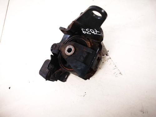 Engine mount TOYOTA COROLLA Verso (_E12_) 2.0 D-4D (CDE120_, CDE120R) | BP33097217M89 - Image 3