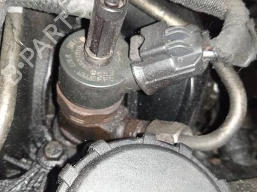 Used Injector Injector 35038568 35038568
