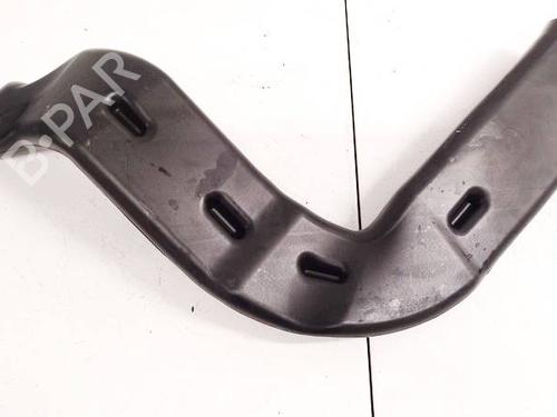 Used Other Other FORD MONDEO IV (BA7) 2.0 TDCi (140 hp) 40164624 40164624