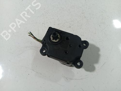 Electronic module CITROËN C5 III (RD_) 2.0 HDi (RDRHD8, RDRHDJ, RDRHR8, RDRHRJ) | BP39605401M83 - Image 3