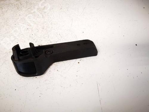 Interior handle VW TOURAN (1T1, 1T2) 2.0 TDI | BP37655429I7 - Image 2