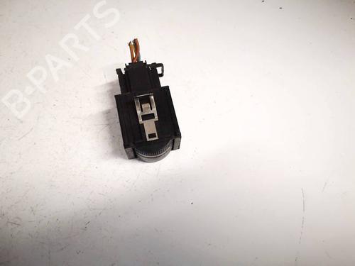 Used Switch Switch 34860243 34860243