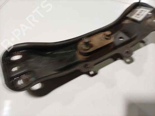 Support SUBARU FORESTER (SH_) 2.0 D AWD (SHH, SHD, SHN) | BP35831659C155 - Image 2