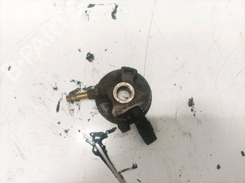 Used Electronic module Electronic module 35149500 35149500