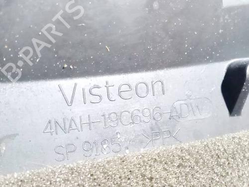 Other NISSAN QUEST (V42) 3.5 | BP35097104O1 - Image 3