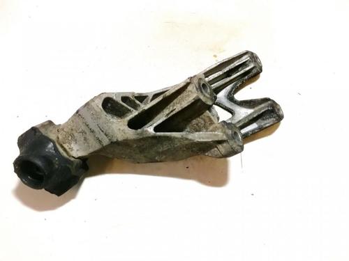 Support AUDI A4 B8 (8K2) 2.0 TDI | BP33521976C155 - Image 2