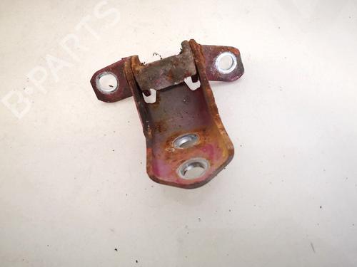 hingedoor-check-strap-mazda-2-de_-dh_-2007-2008-2009-2010-2011-2012-2013-2014-2015-32901227 main image