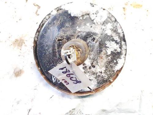 Used Servo brake Servo brake 35354890 35354890