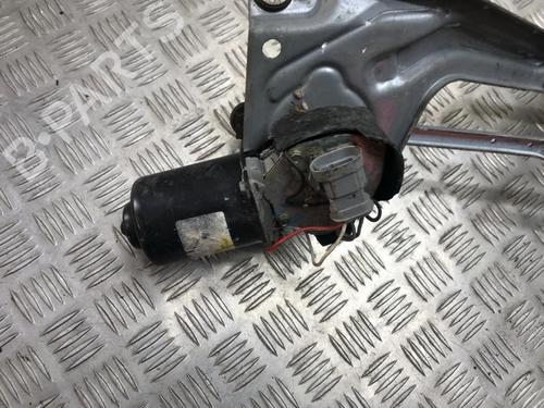 Viskermotor vindrude Viskermotor vindrude 35703674 35703674
