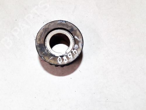 Used Pulley Pulley CITROËN C5 I (DC_) 2.2 HDi (DC4HXB, DC4HXE) (133 hp) 35624690 35624690