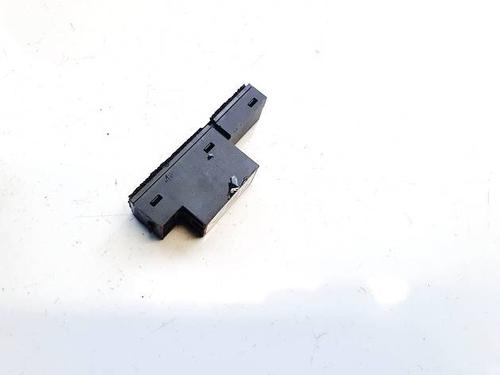 Electronic module RENAULT AUSTRAL TCe 130 (HGM2) | BP38580094M83 - Image 2