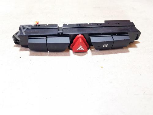 Used Warning switch Warning switch CHEVROLET CAPTIVA (C100, C140) 2.0 D 4WD (150 hp) 35632581 35632581