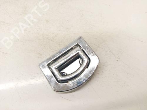 other-vw-passat-b6-3c2-2005-2006-2007-2008-2009-2010-2011-34756269 main image