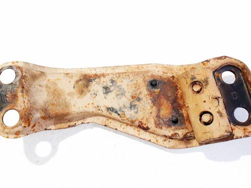 Used Support Support SUBARU FORESTER (SG_) 2.0 AWD (SG5) (125 hp) 33486950 33486950