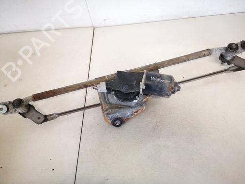 Used Front wipers mechanism Front wipers mechanism SUZUKI GRAND VITARA I (FT, HT) 2.7 (JA 627) (184 hp) 35448519 35448519