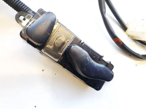 Used Switch Switch 35257694 35257694