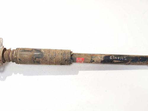 BP35278343M19 main image