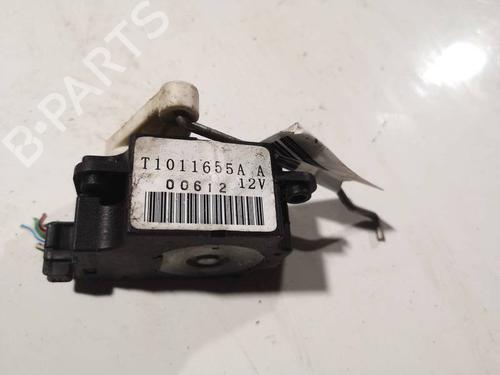 Electronic module SUBARU FORESTER (SH_) 2.0 D AWD (SHH, SHD, SHN) | BP32584155M83 - Image 3
