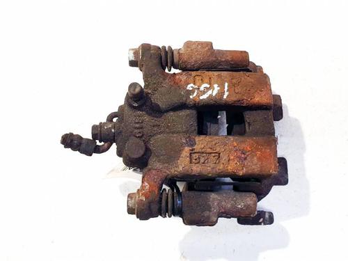 Used Left rear brake caliper Left rear brake caliper NISSAN MURANO II (Z51) 3.5 4x4 (260 hp) 40274618 40274618
