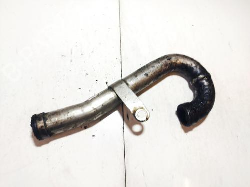 Used Pipe Pipe 35490074 35490074