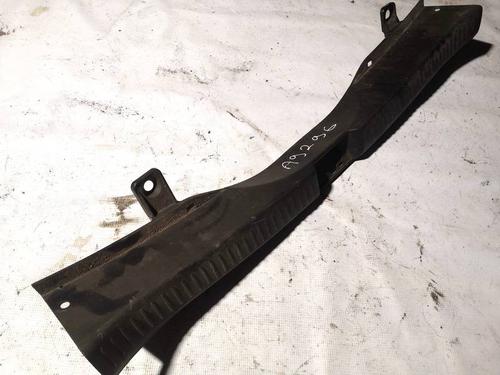 Treeplank Treeplank MAZDA 5 (CR) 2.0 CD (CR19) (143 hp) 35231794 35231794