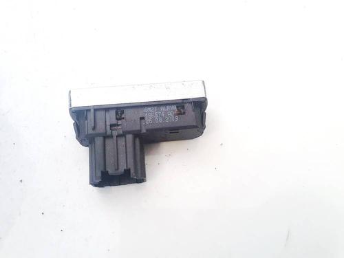 Switch FORD GALAXY II (WA6) 1.8 TDCi | BP35386550I30 - Image 3