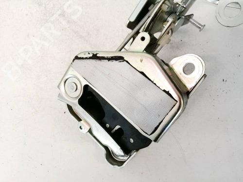 Electronic module TOYOTA AURIS (_E15_) 1.6 (ZRE151_, ZRE151R) | BP35026359M83 - Image 3